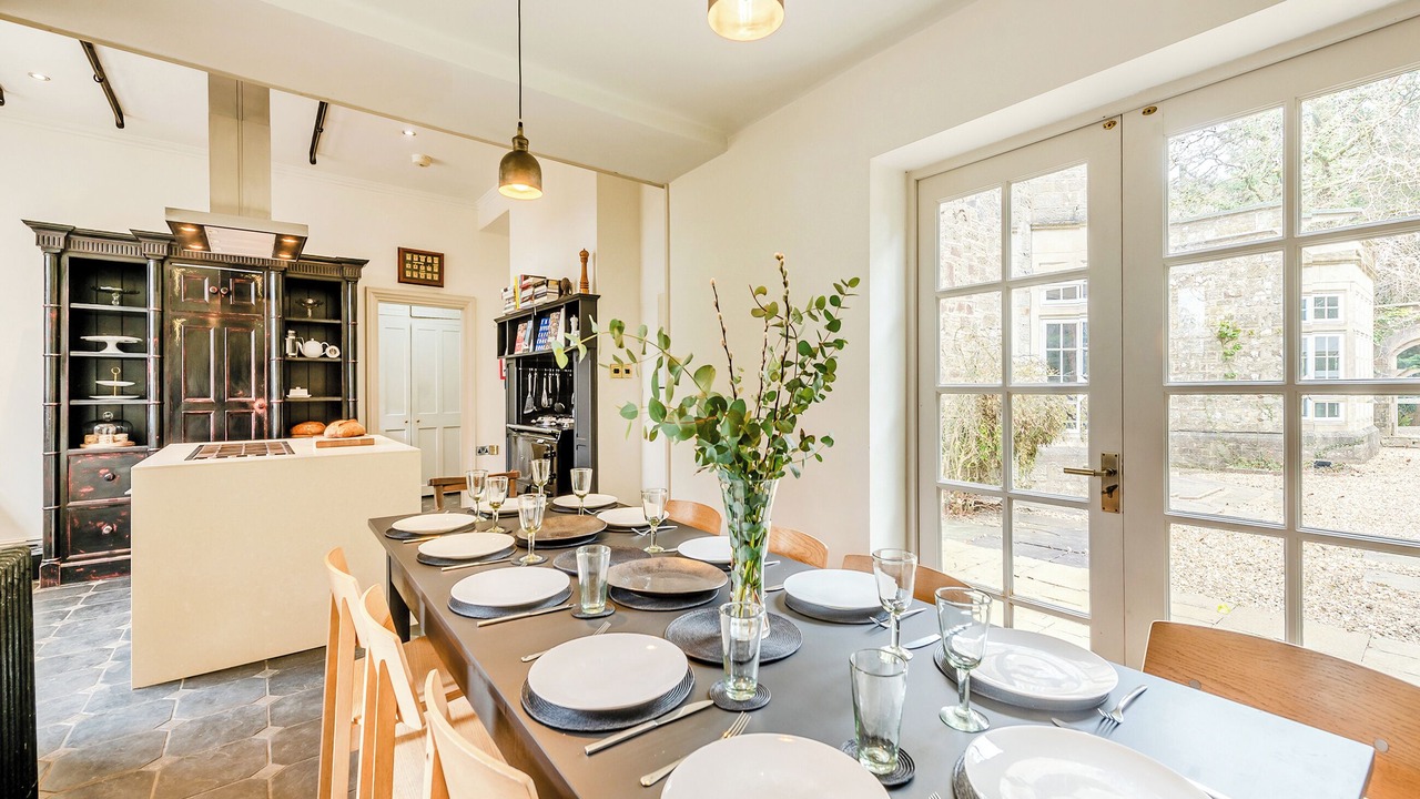 Photo of Others in Llanarth