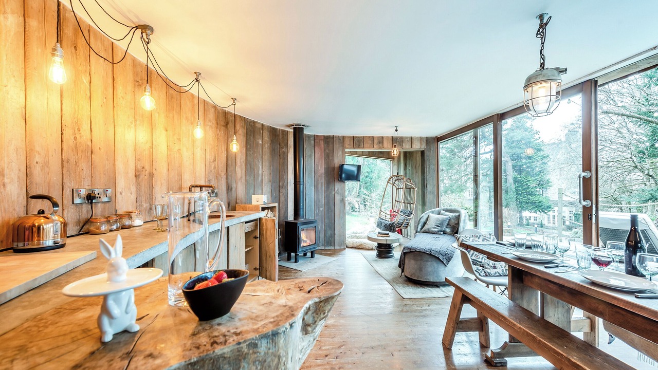 Photo of Others in Llanarth