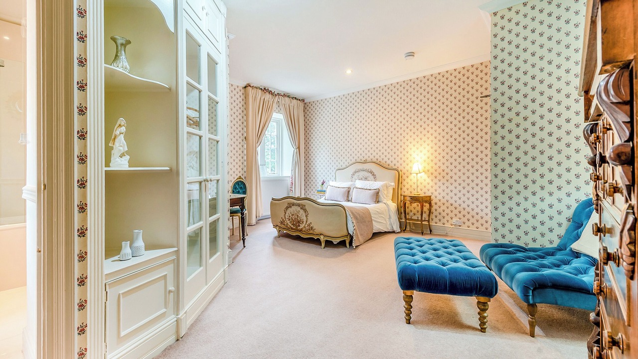 Photo of Others in Llanarth