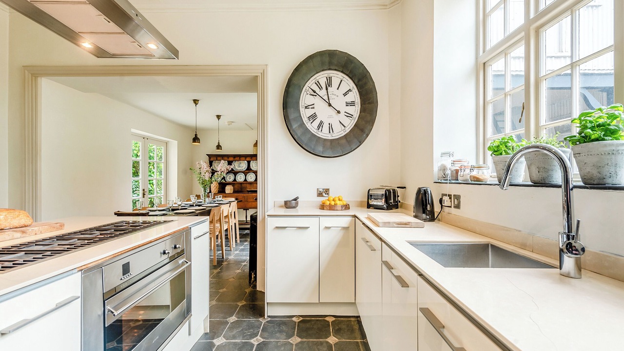 Photo of Others in Llanarth