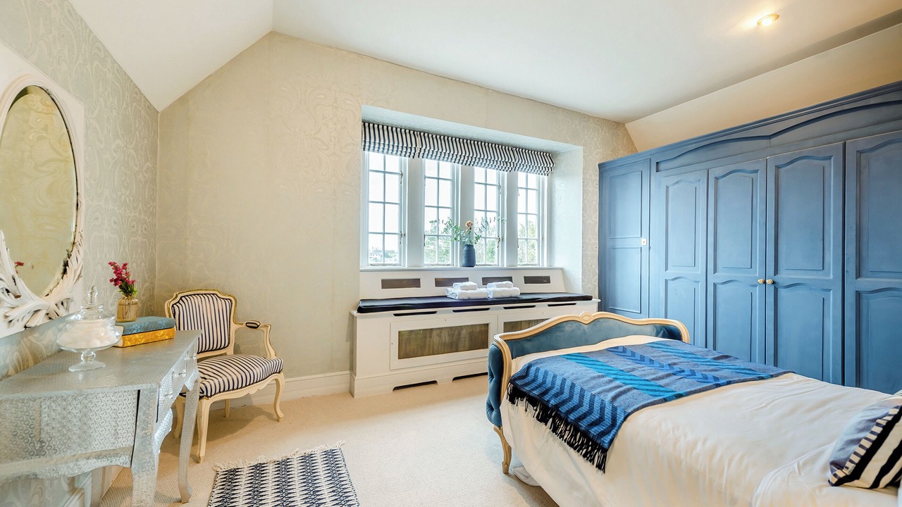 Photo of Others in Llanarth