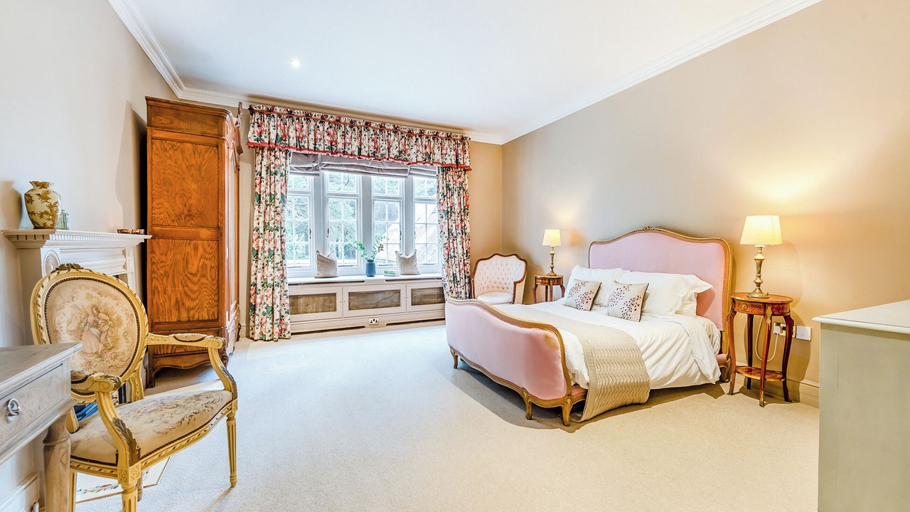 Photo of Others in Llanarth