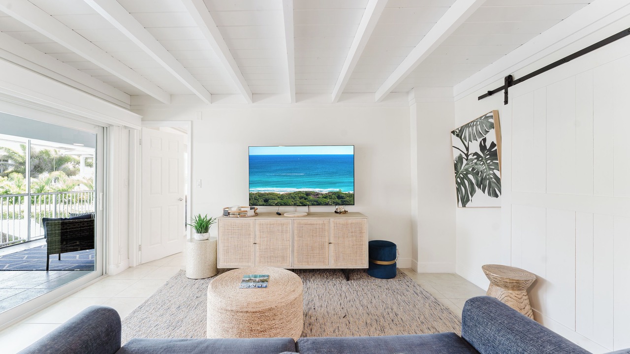 Photo of Livingroom in Boca Raton