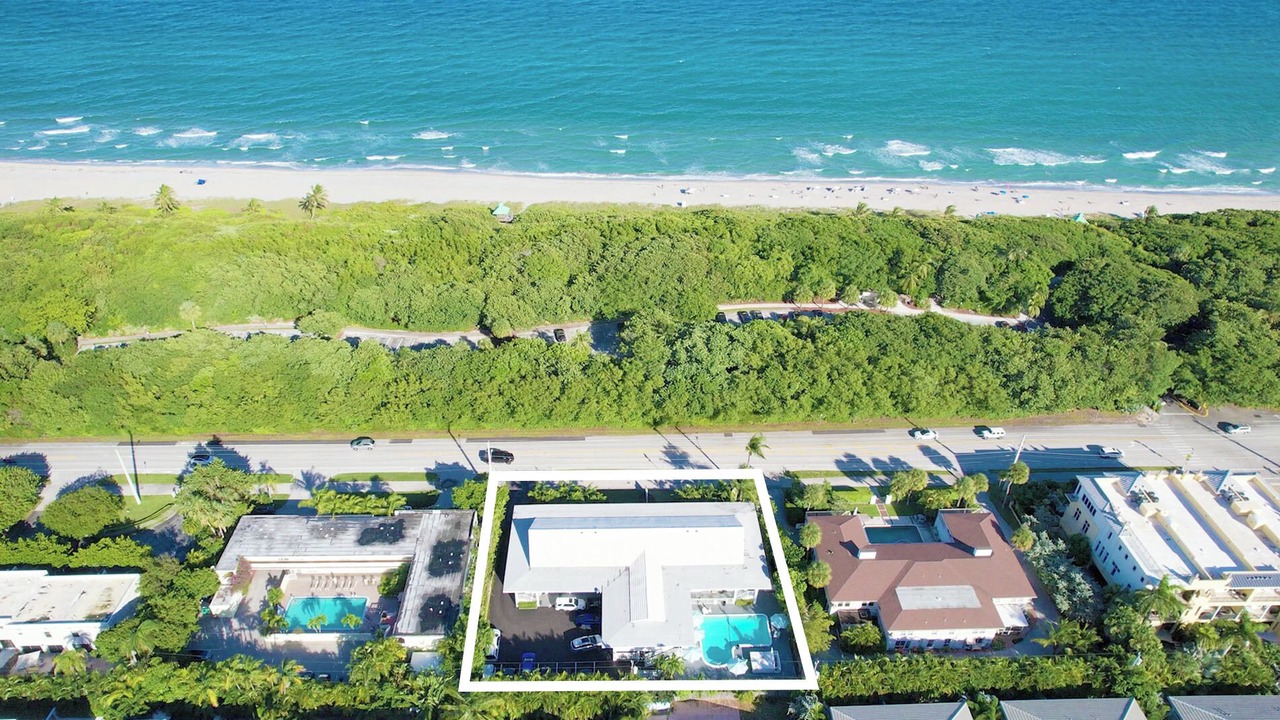 Photo of Outdoor in Boca Raton