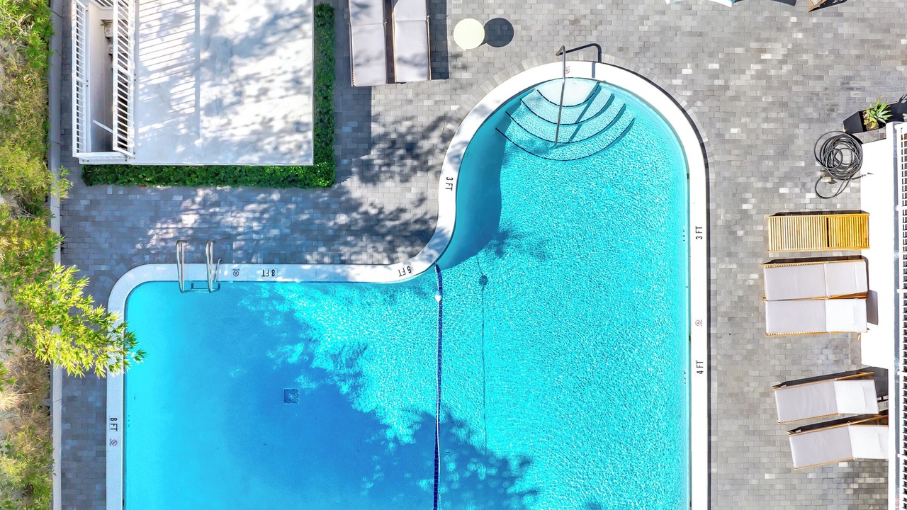 Photo of Outdoor in Boca Raton