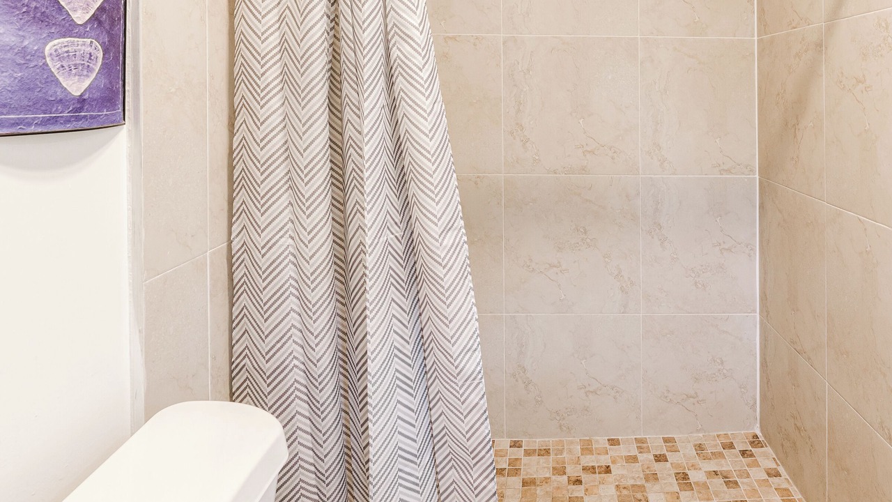 Photo of Bathroom in Boca Raton