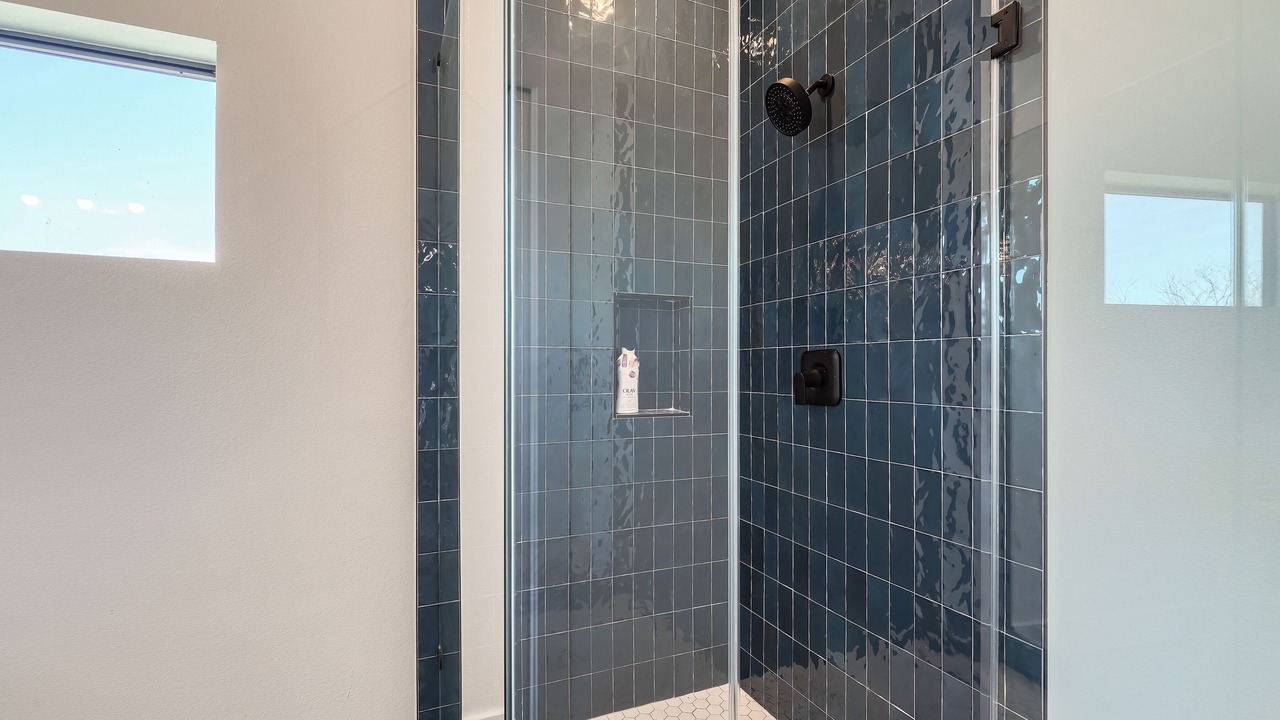 Photo of Bathroom in Denver Heights