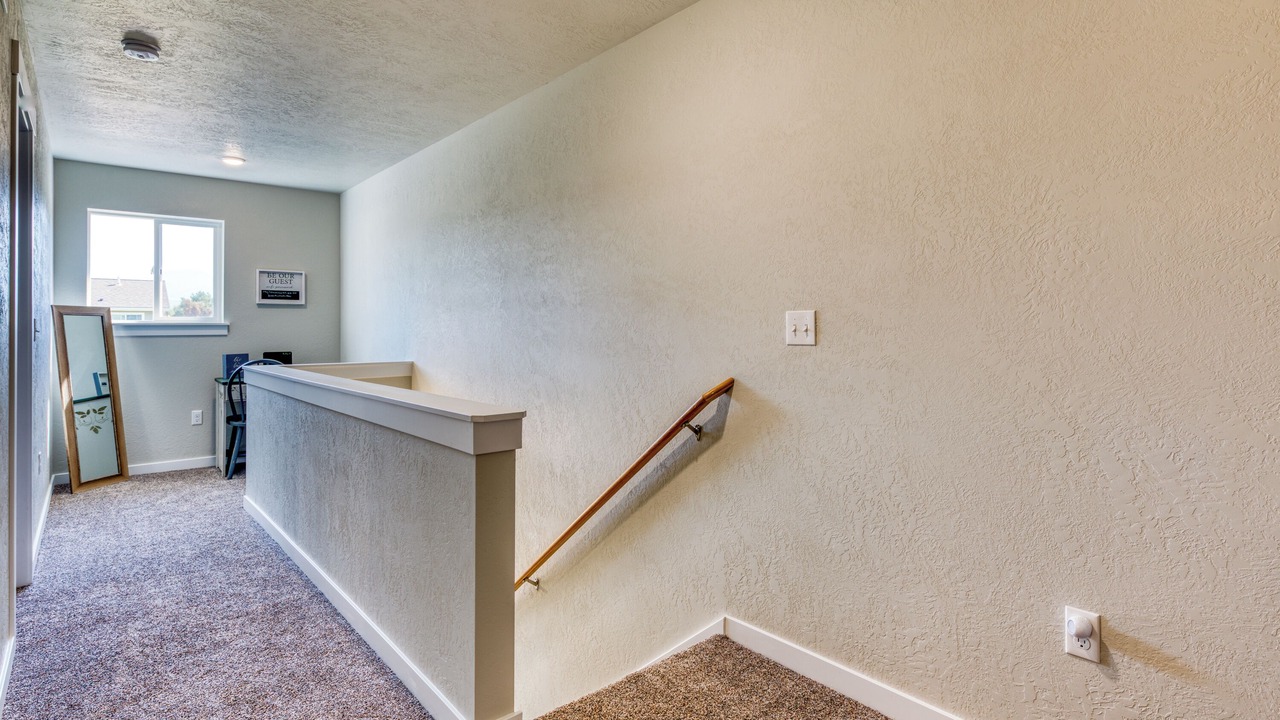 Photo of Others in Corvallis