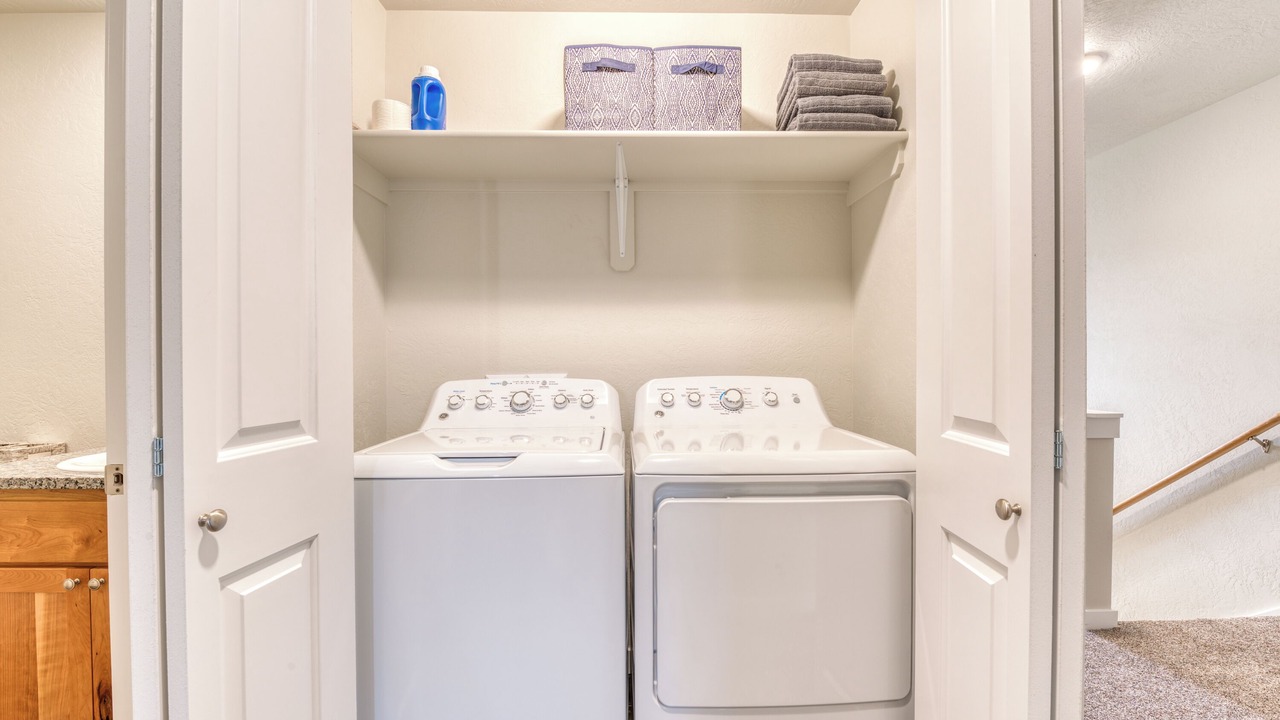 Photo of Others in Corvallis