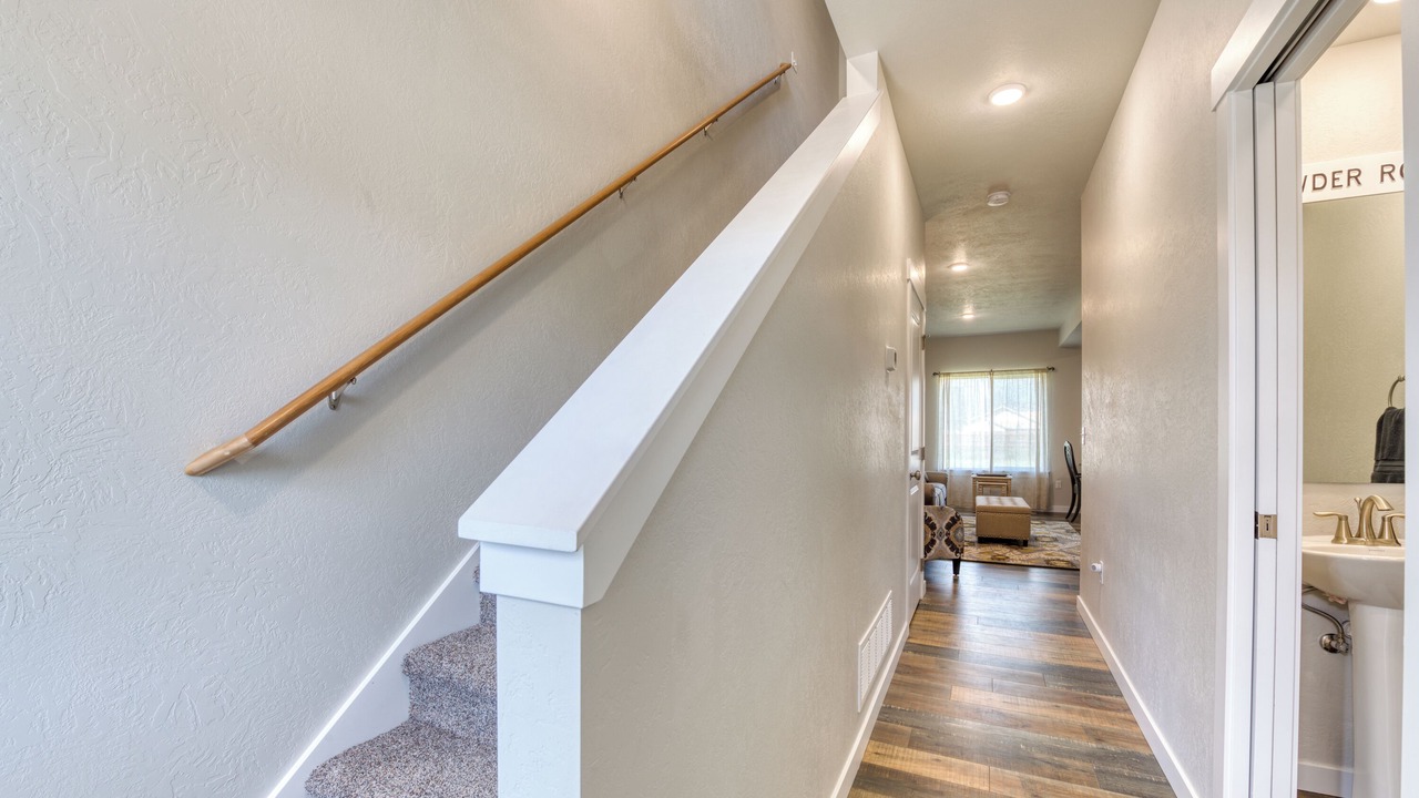 Photo of Others in Corvallis