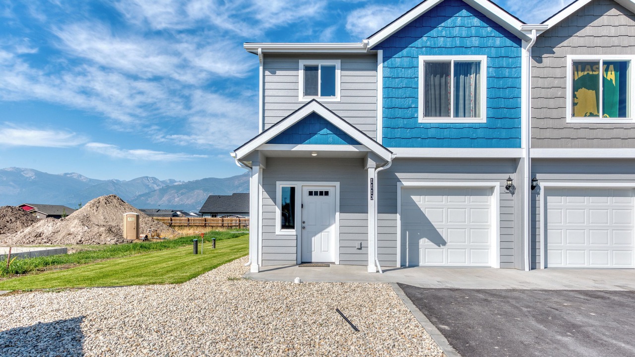 Photo of Outdoor in Corvallis