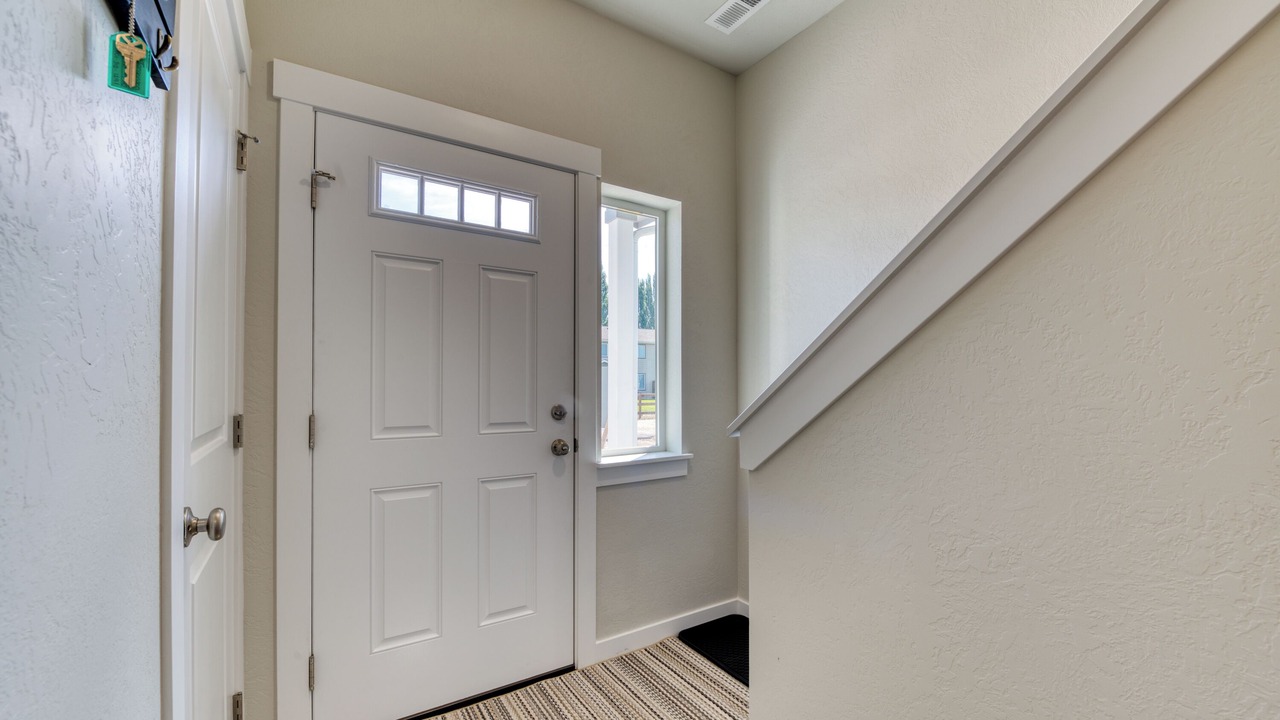 Photo of Others in Corvallis