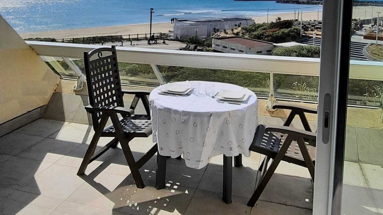 Photo of Outdoor in Naturist Village