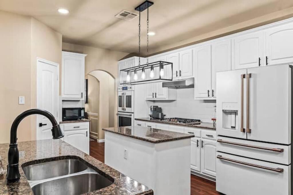 Photo of Kitchen in Parker