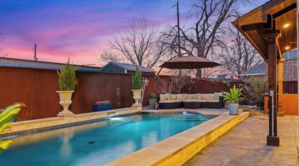 Photo of Outdoor in Parker