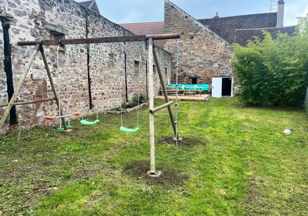 Photo of Outdoor in Avallon