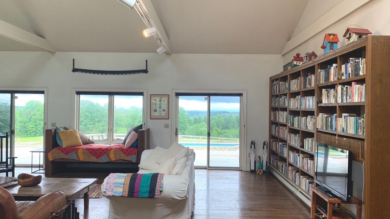 Photo of Livingroom in Chatham