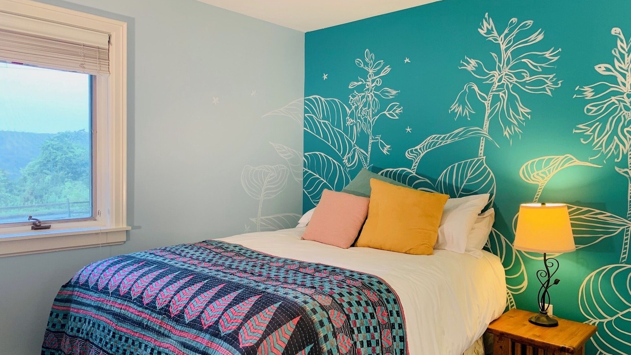 Photo of Bedroom in Chatham
