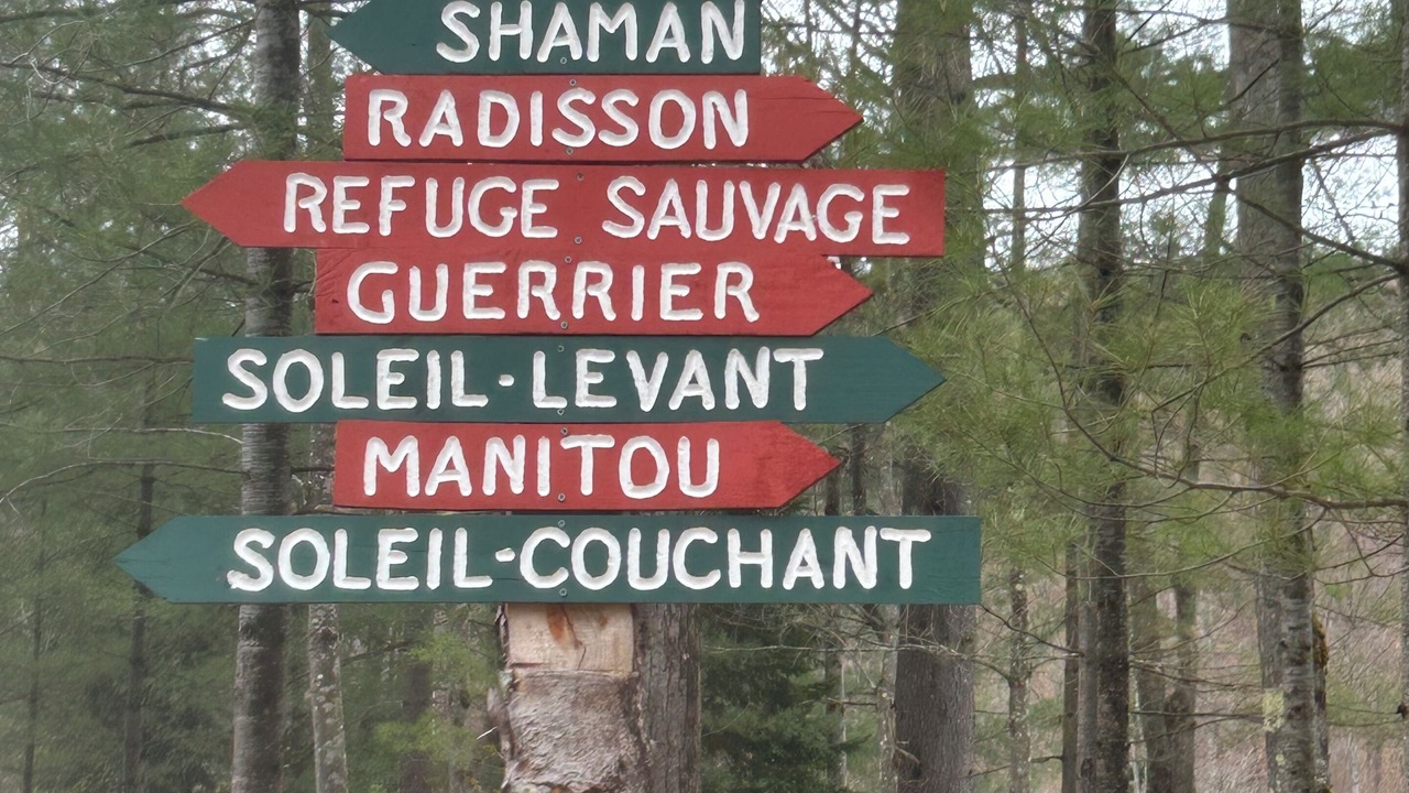 Photo of Others in Saint-Etienne-De-Bolto