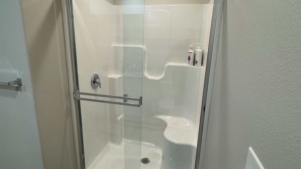 Photo of Bathroom in Ozark