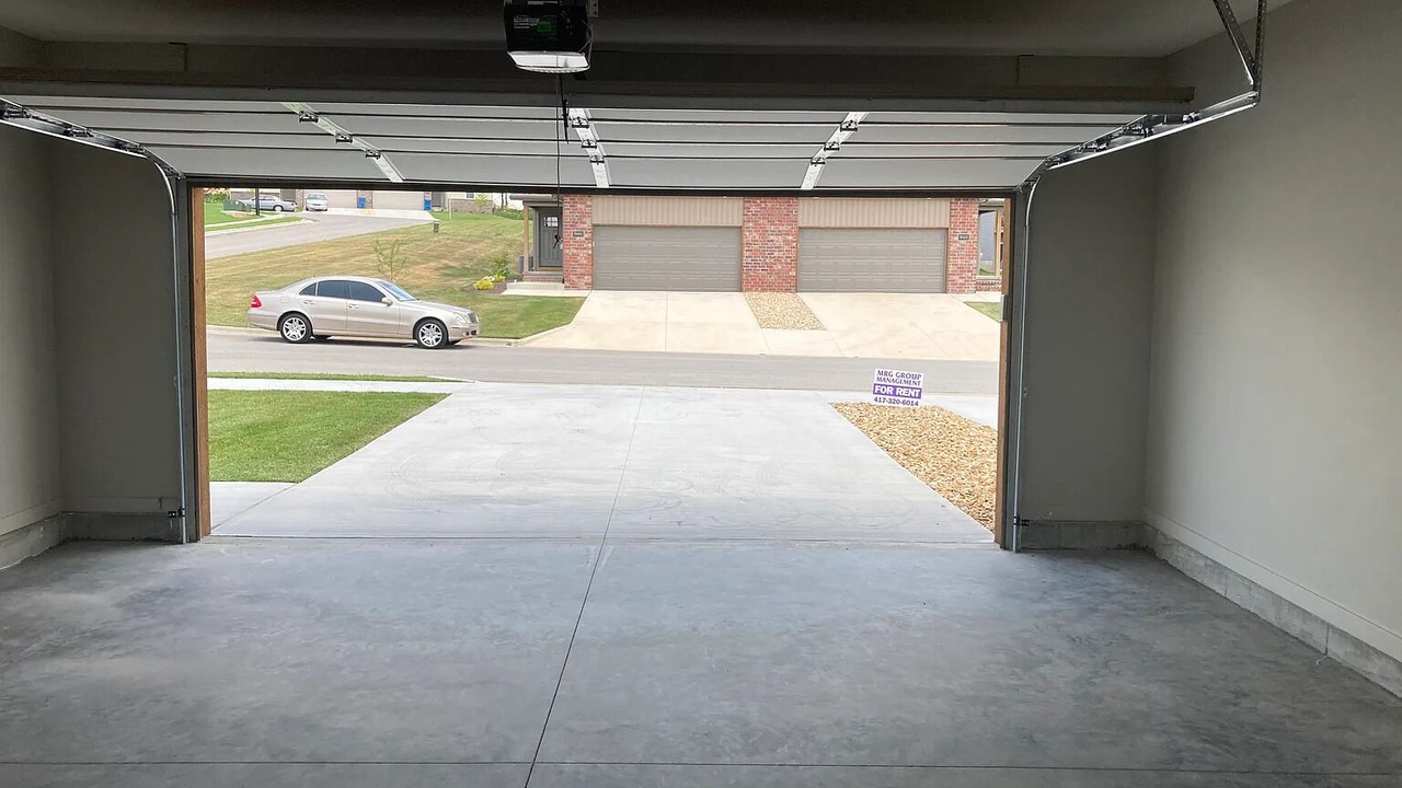 Photo of Outdoor in Ozark