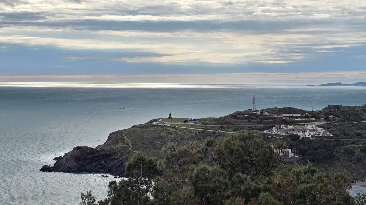 Photo of Others in Cerbere