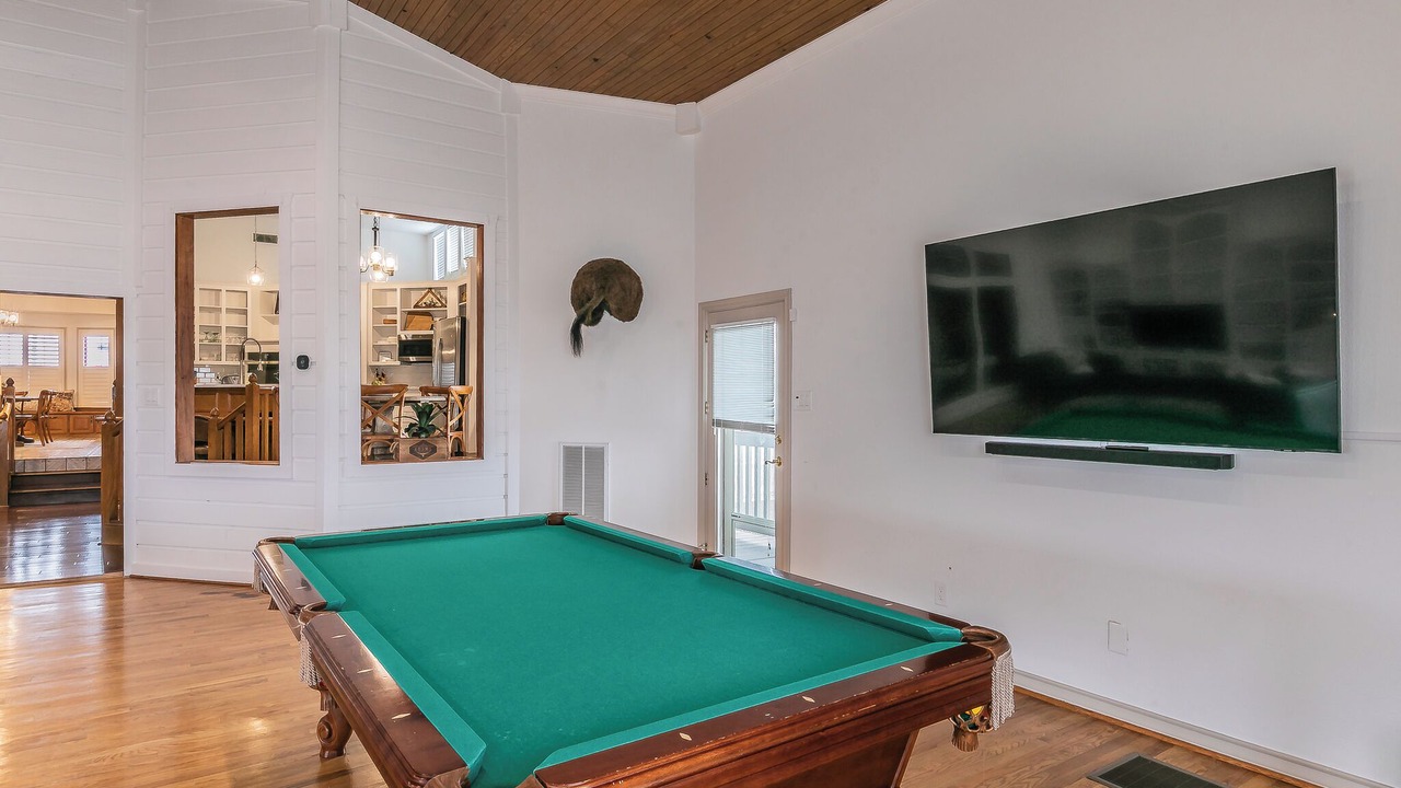 Photo of Bedroom in Alvarado