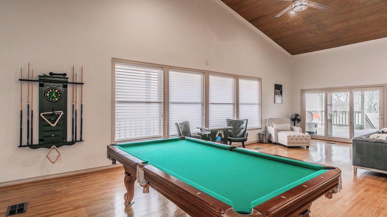 Photo of Bedroom in Alvarado