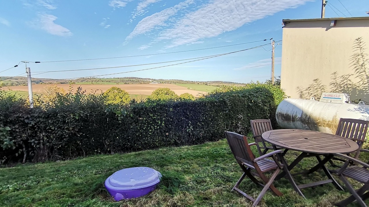 Photo of Outdoor in Pont-d'Ouilly