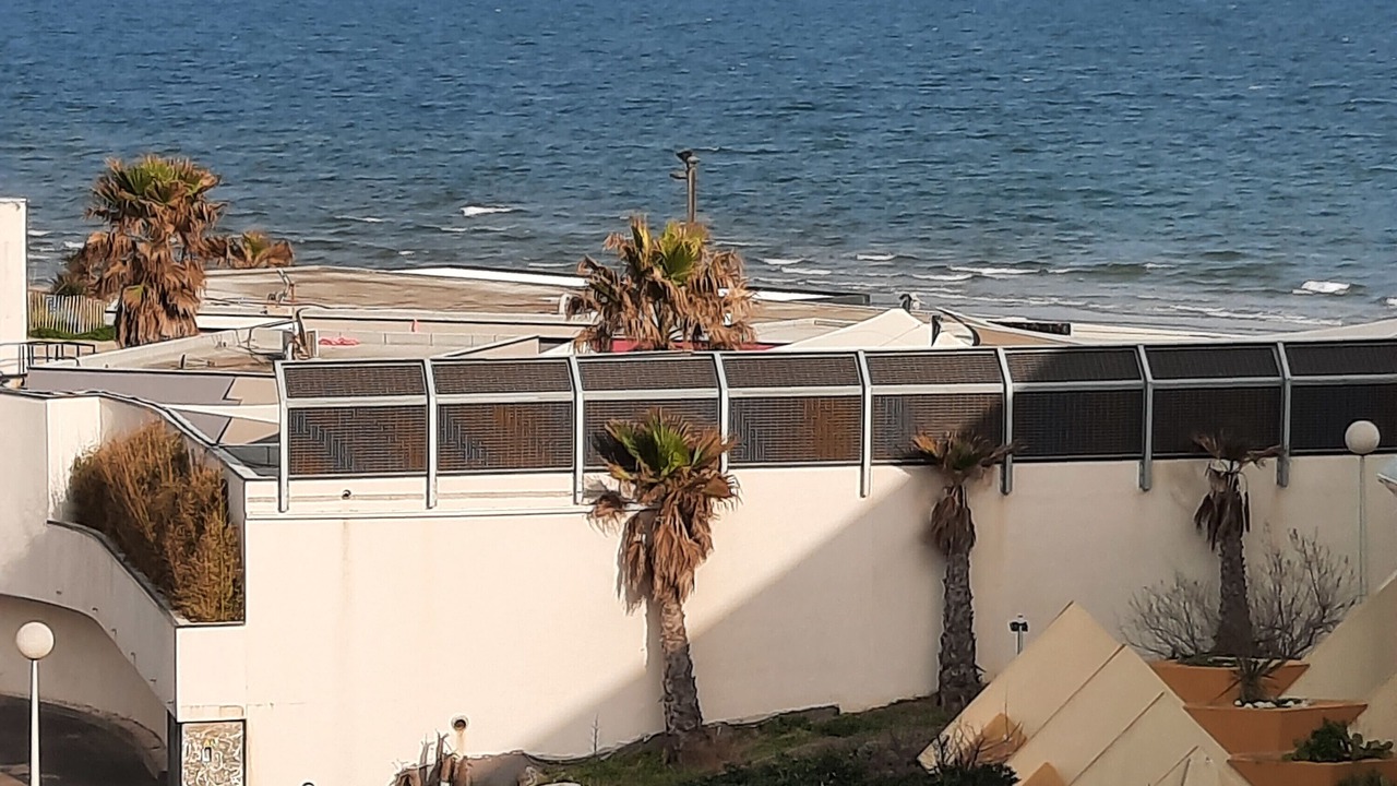 Photo of Others in Naturist Village