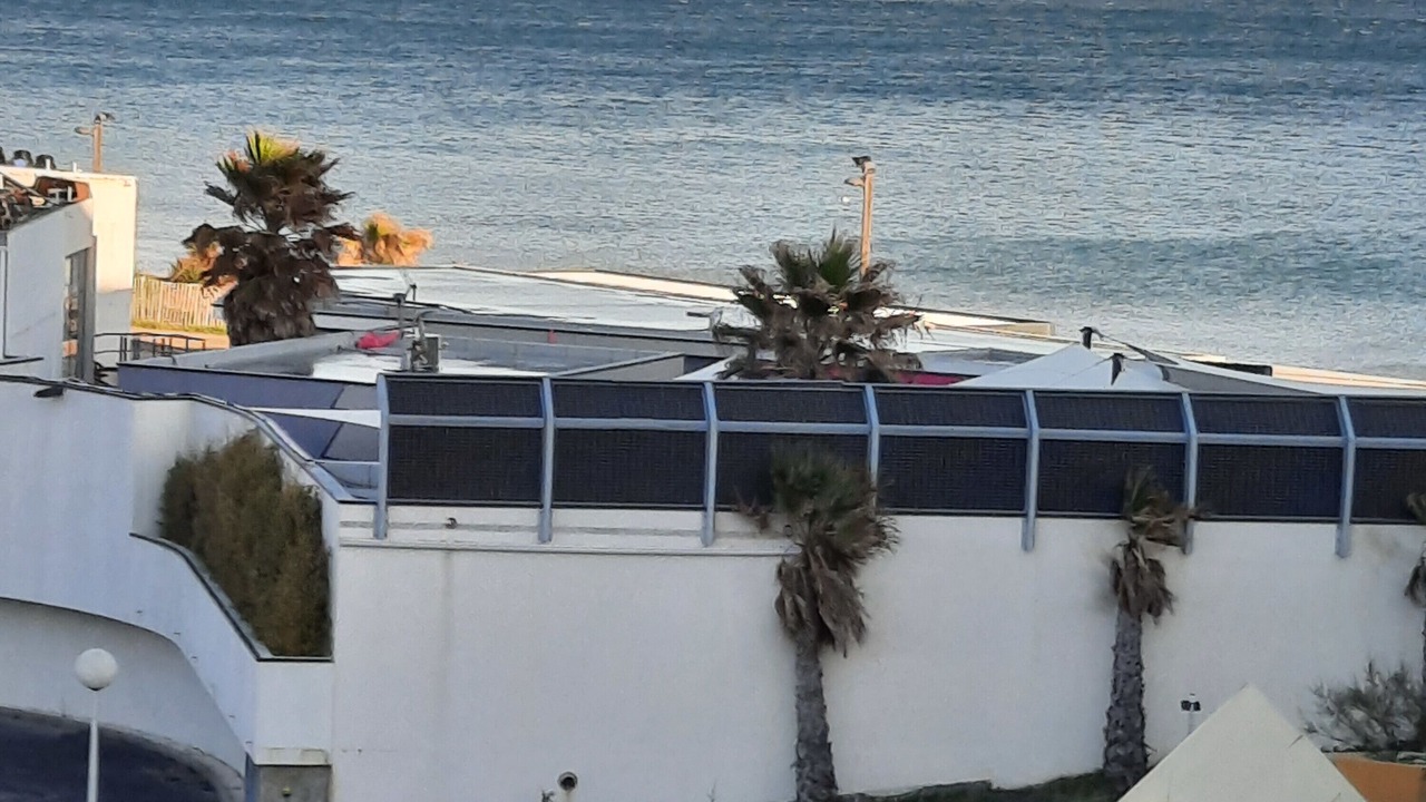 Photo of Others in Naturist Village