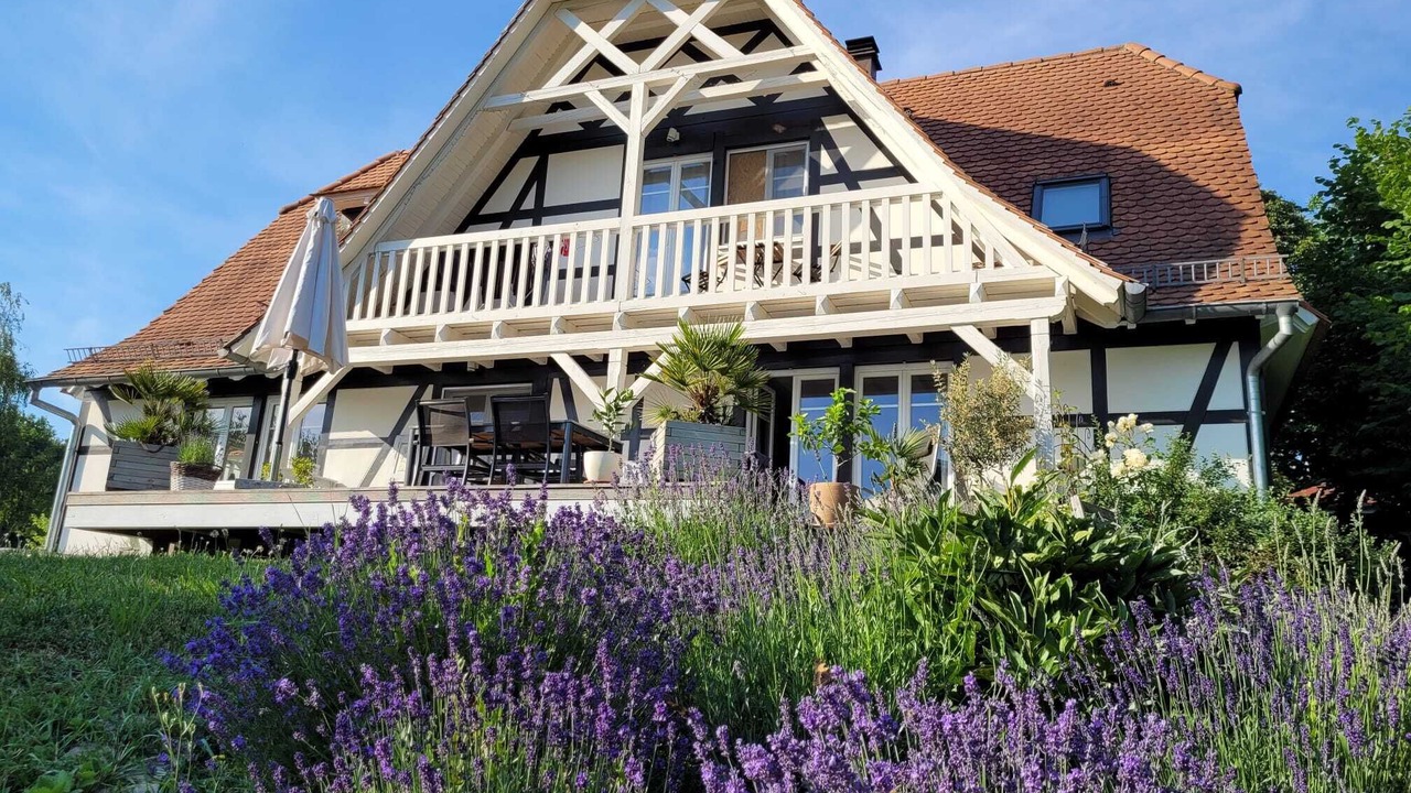 Photo of Outdoor in Oberhoffen-les-Wissembourg