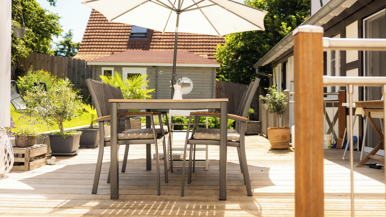 Photo of Outdoor in Oberhoffen-les-Wissembourg