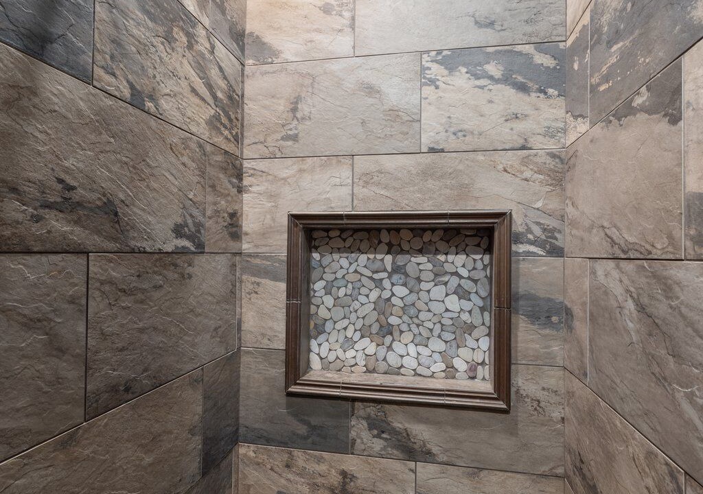 Photo of Bathroom in Primm Springs