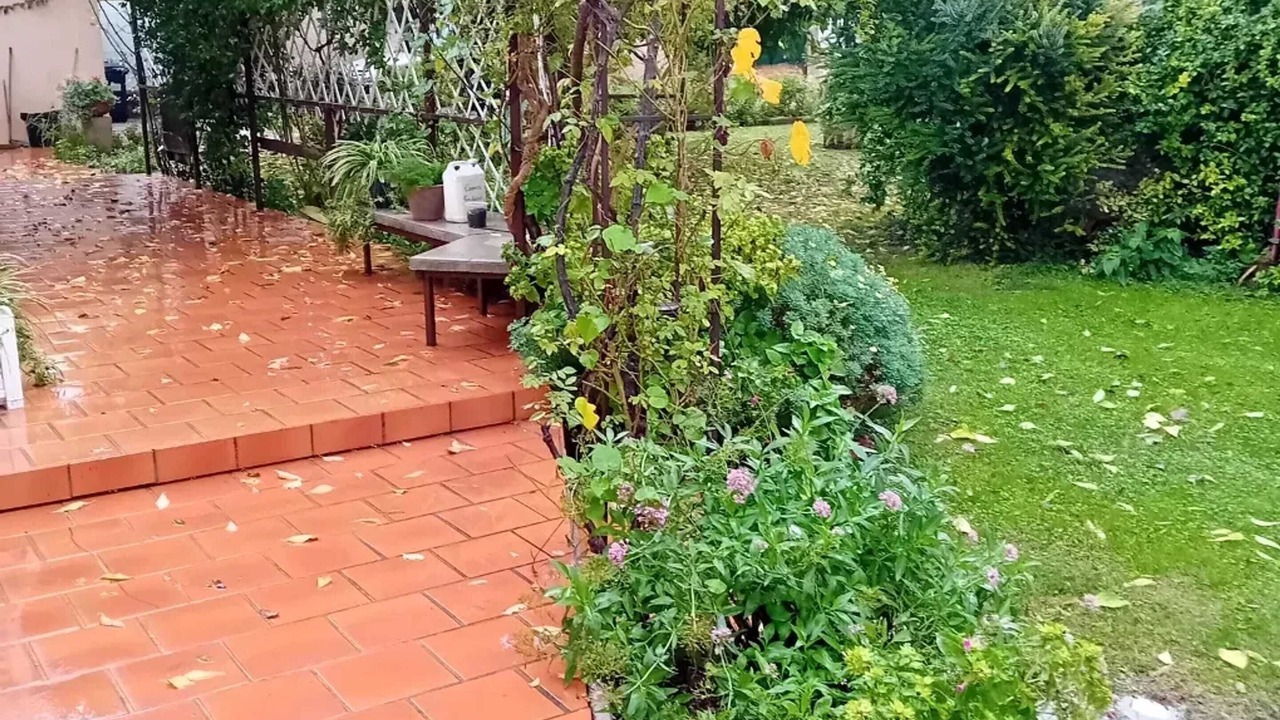 Photo of Outdoor in Caveirac