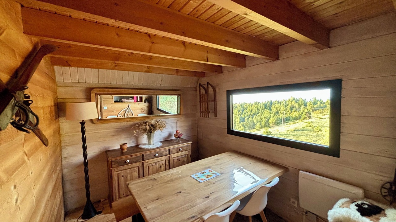 Photo of Others in Camurac