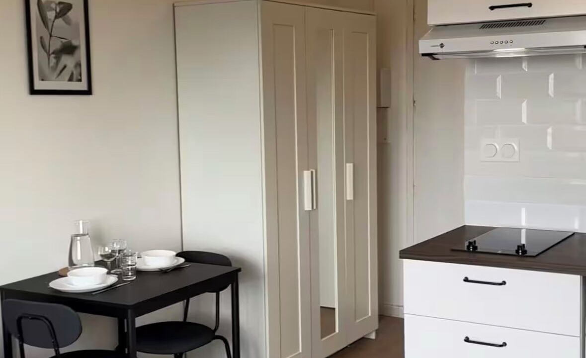 Photo of Others in Cusset