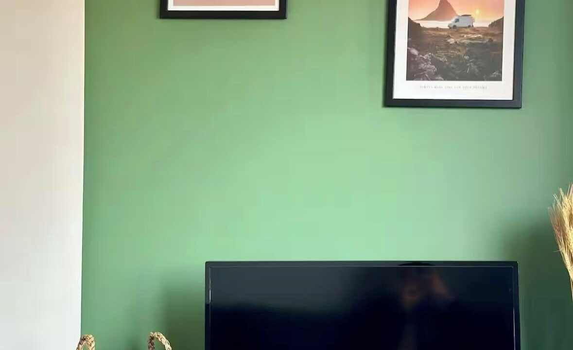 Photo of Others in Cusset