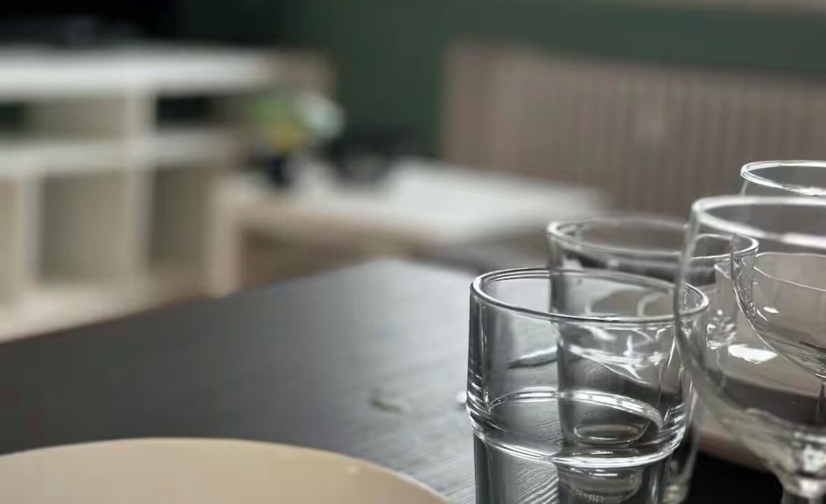 Photo of Others in Cusset