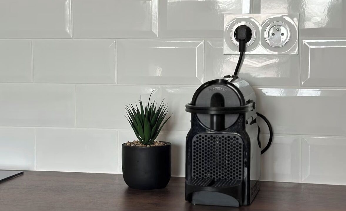 Photo of Others in Cusset