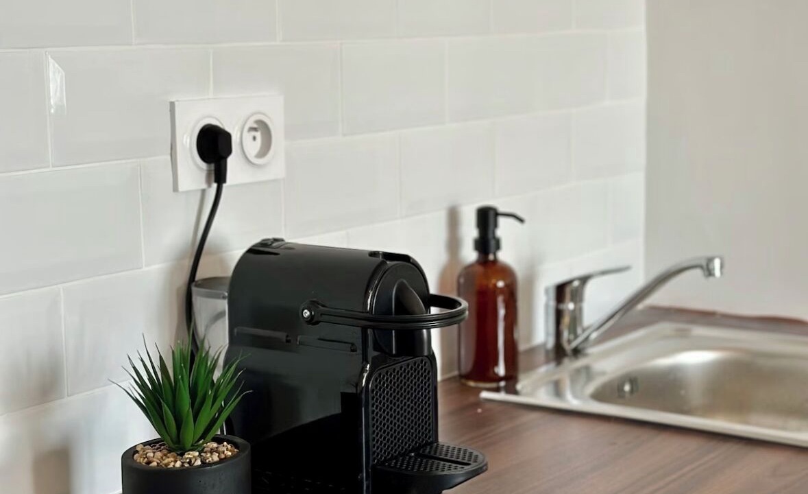 Photo of Others in Cusset