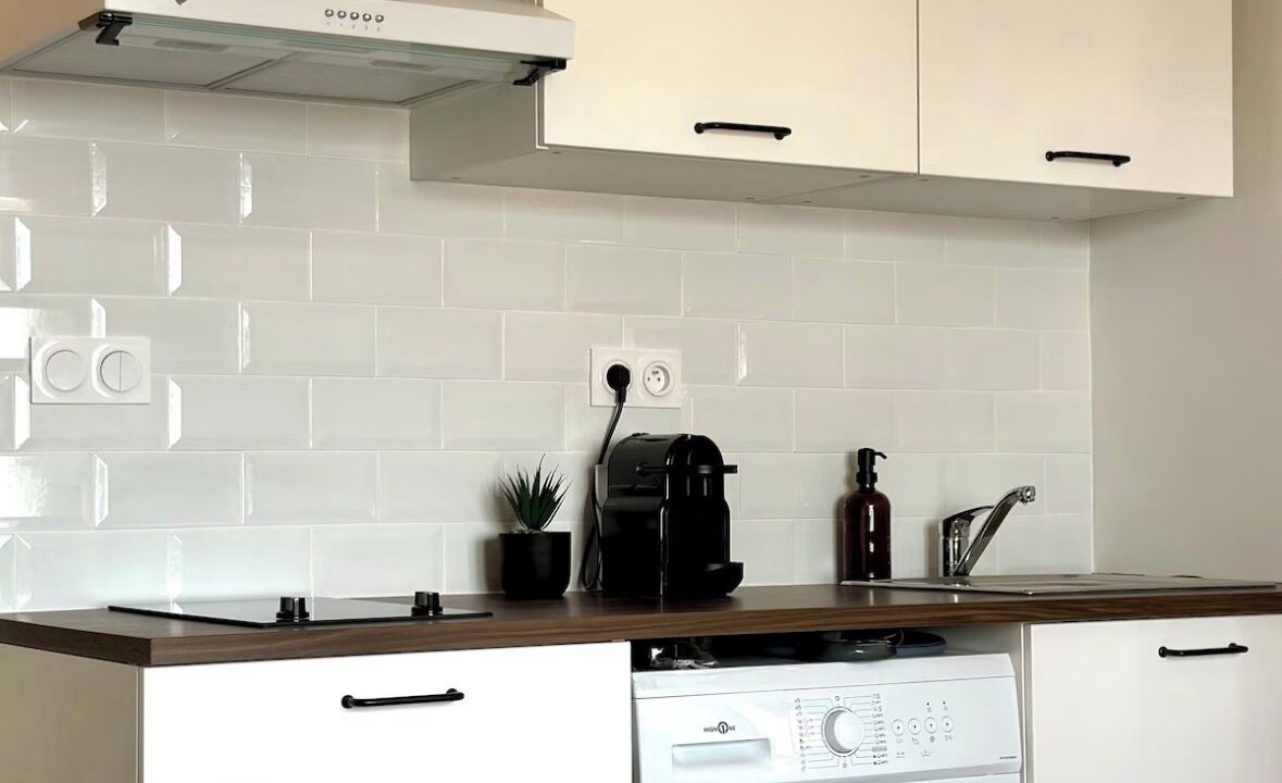 Photo of Others in Cusset