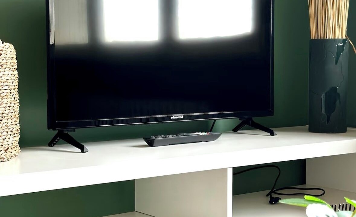 Photo of Others in Cusset