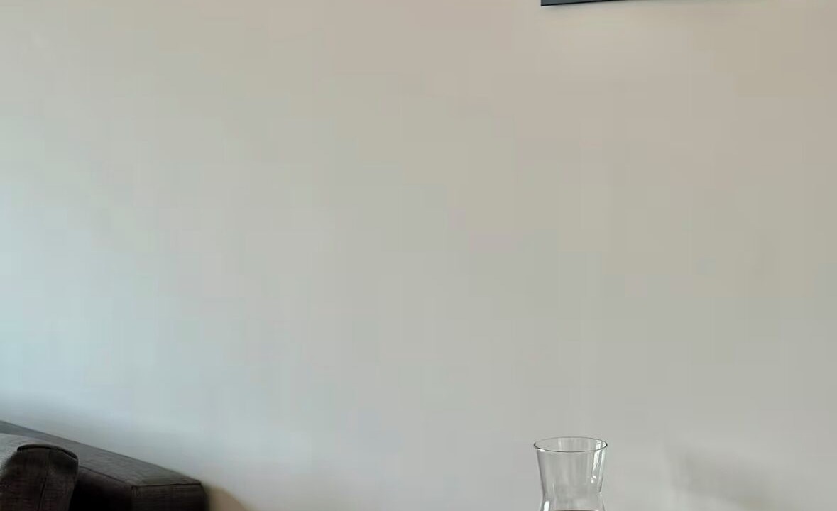 Photo of Others in Cusset