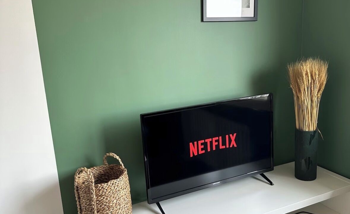 Photo of Others in Cusset