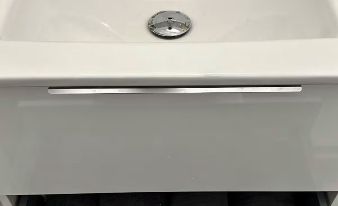 Photo of Others in Cusset