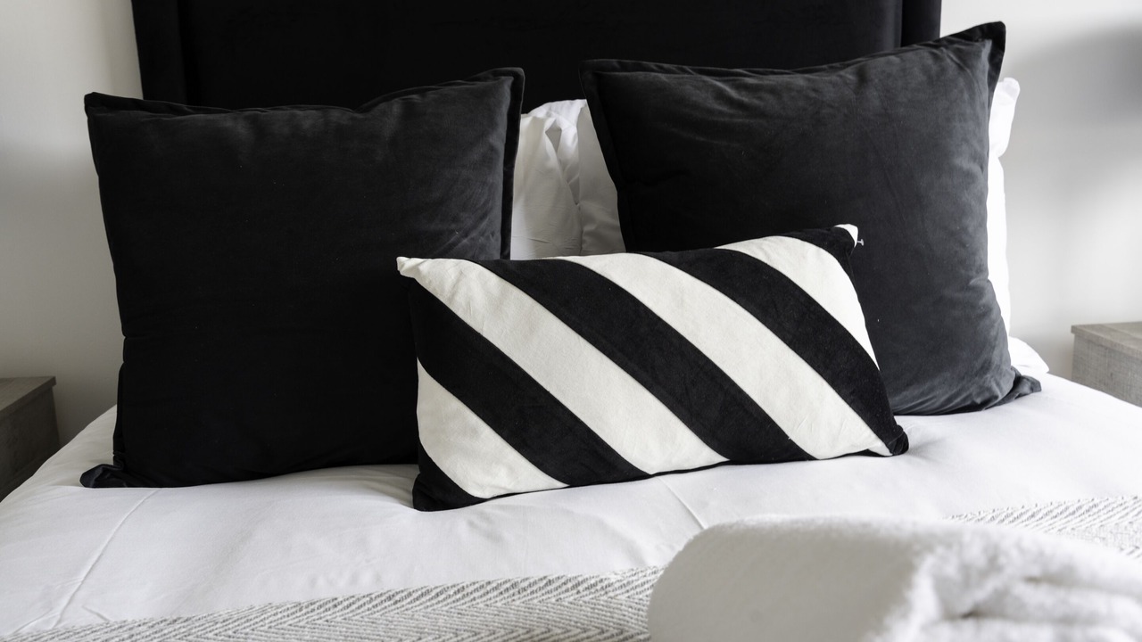 Photo of Others in East End