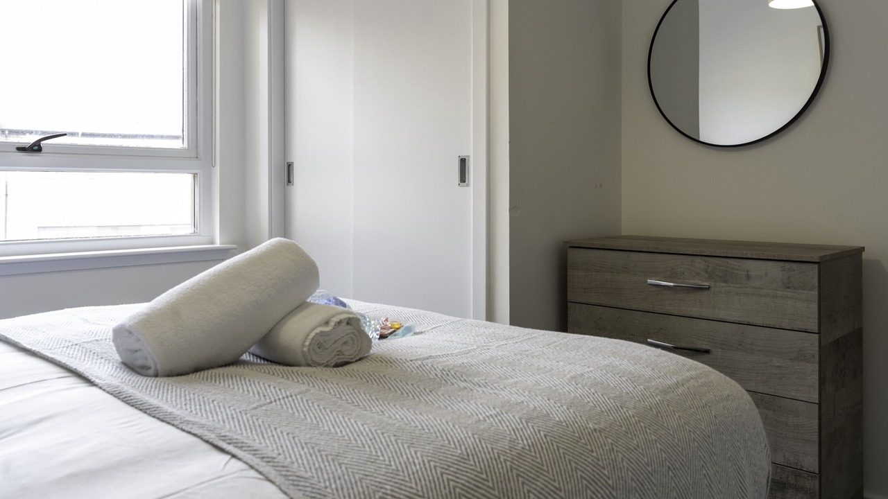 Photo of Others in East End