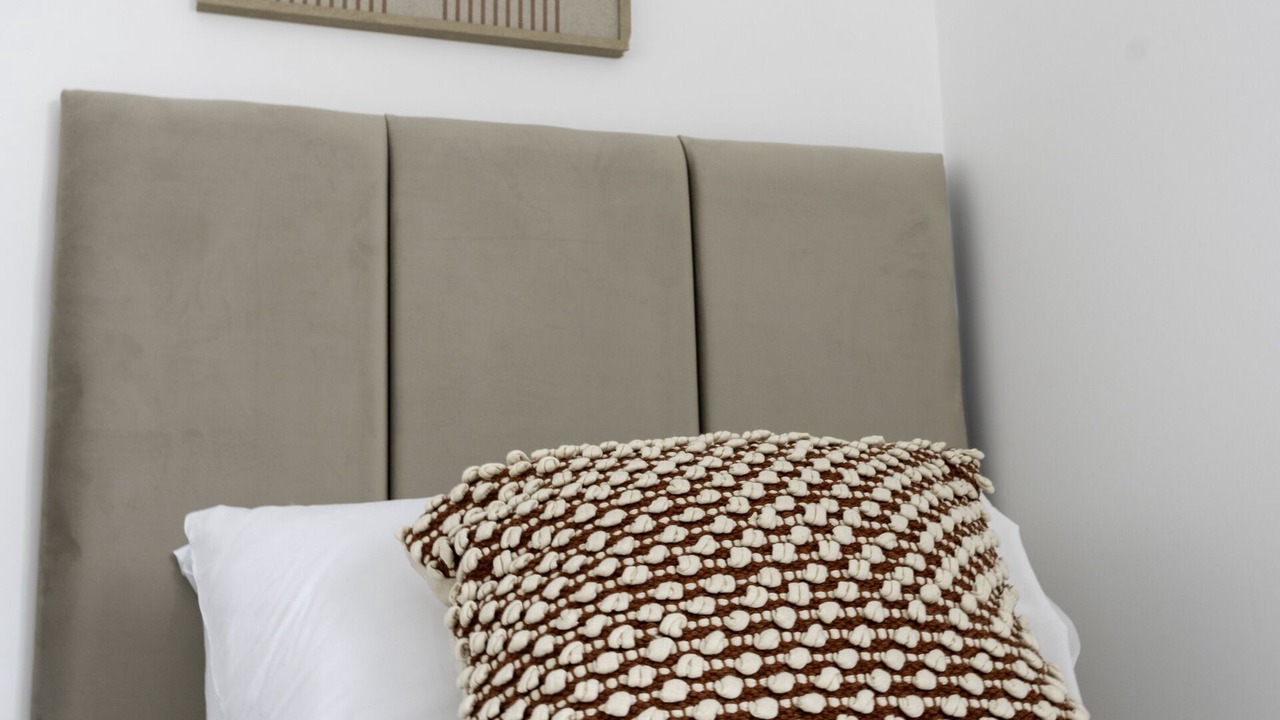 Photo of Others in East End