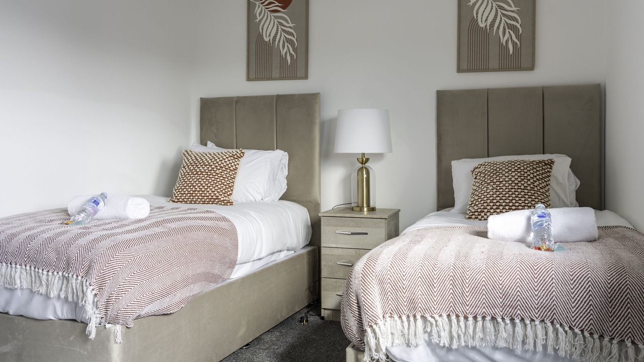 Photo of Others in East End